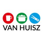 Van Huisz